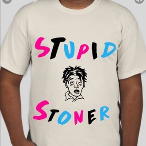 Meet your Posher, Rick